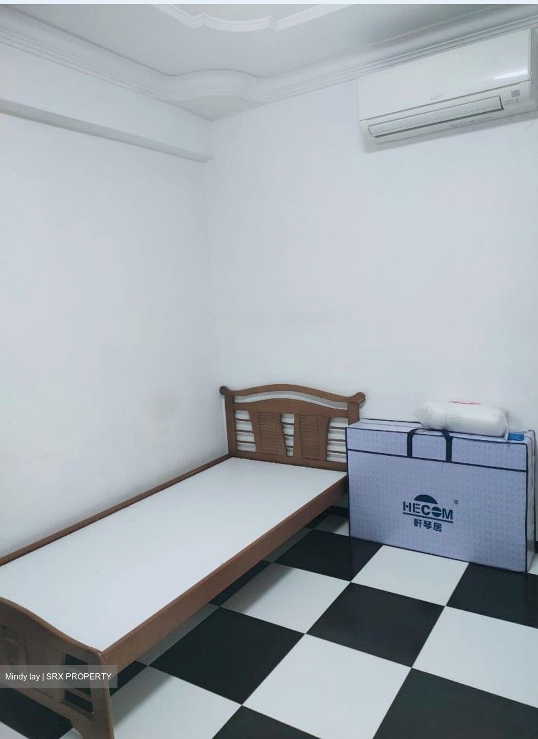 Blk 735 Tampines Street 72 (Tampines), HDB 4 Rooms #596579771